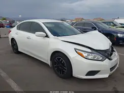 1N4AL3AP8GC111399 2016 NISSAN ALTIMA
