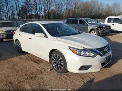 1N4AL3AP8GC111435 2016 NISSAN ALTIMA