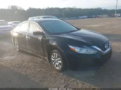 1N4AL3AP8GC111810 2016 NISSAN ALTIMA
