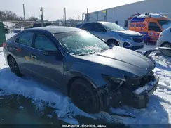1N4AL3AP8GC111953 2016 NISSAN ALTIMA