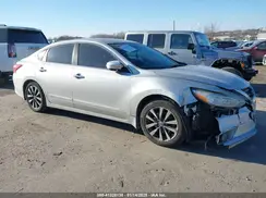 1N4AL3AP8GC112214 2016 NISSAN ALTIMA