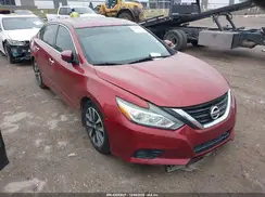 1N4AL3AP8GC112553 2016 NISSAN ALTIMA