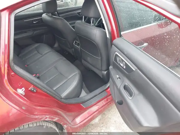1N4AL3AP8GC112553 2016 NISSAN ALTIMA - Image 8