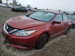 1N4AL3AP8GC112570 2016 NISSAN ALTIMA
