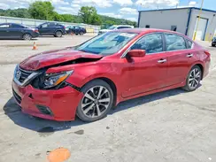 1N4AL3AP8GC112598 2016 NISSAN ALTIMA