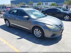 1N4AL3AP8GC112925 2016 NISSAN ALTIMA