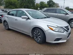 1N4AL3AP8GC113024 2016 NISSAN ALTIMA
