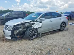 1N4AL3AP8GC113072 2016 NISSAN ALTIMA