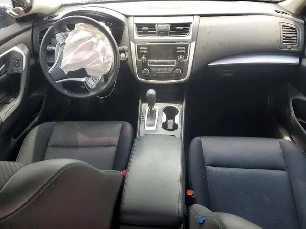 1N4AL3AP8GC113072 2016 NISSAN ALTIMA - Image 8