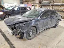 1N4AL3AP8GC113430 2016 NISSAN ALTIMA