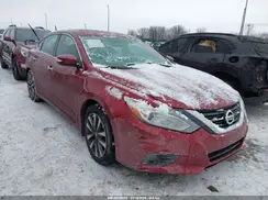 1N4AL3AP8GC113492 2016 NISSAN ALTIMA