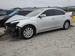1N4AL3AP8GC114111 2016 NISSAN ALTIMA