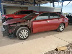 1N4AL3AP8GC115310 2016 NISSAN ALTIMA