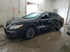 1N4AL3AP8GC115534 2016 NISSAN ALTIMA