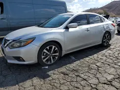 1N4AL3AP8GC116568 2016 NISSAN ALTIMA