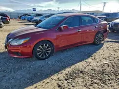 1N4AL3AP8GC117042 2016 NISSAN ALTIMA
