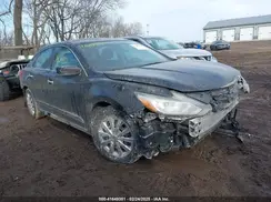 1N4AL3AP8GC117123 2016 NISSAN ALTIMA