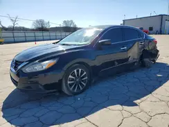 1N4AL3AP8GC117199 2016 NISSAN ALTIMA
