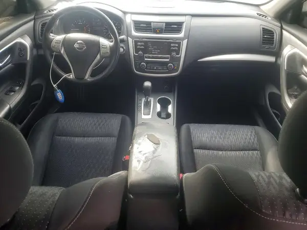 1N4AL3AP8GC117199 2016 NISSAN ALTIMA - Image 8