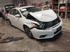 1N4AL3AP8GC117574 2016 NISSAN ALTIMA