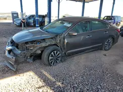 1N4AL3AP8GC117672 2016 NISSAN ALTIMA