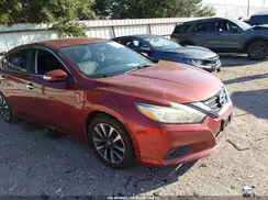 1N4AL3AP8GC117865 2016 NISSAN ALTIMA