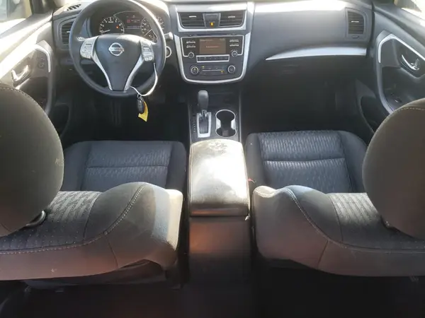 1N4AL3AP8GC117994 2016 NISSAN ALTIMA - Image 8