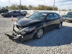 1N4AL3AP8GC118434 2016 NISSAN ALTIMA