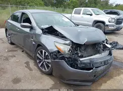 1N4AL3AP8GC118904 2016 NISSAN ALTIMA