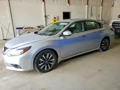 1N4AL3AP8GC119003 2016 NISSAN ALTIMA