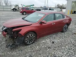1N4AL3AP8GC119485 2016 NISSAN ALTIMA