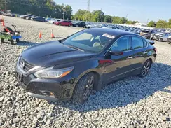1N4AL3AP8GC119535 2016 NISSAN ALTIMA