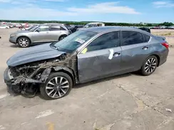 1N4AL3AP8GC119700 2016 NISSAN ALTIMA