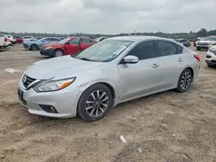 1N4AL3AP8GC119857 2016 NISSAN ALTIMA