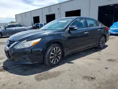 1N4AL3AP8GC120460 2016 NISSAN ALTIMA
