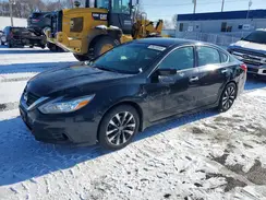 1N4AL3AP8GC120524 2016 NISSAN ALTIMA