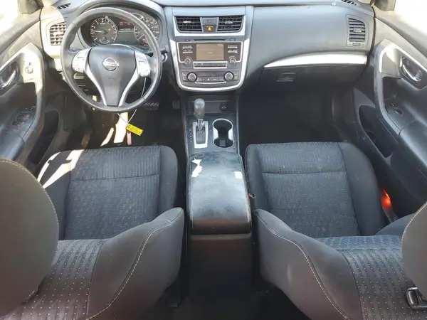 1N4AL3AP8GC120524 2016 NISSAN ALTIMA - Image 8