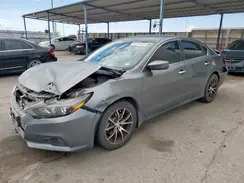 1N4AL3AP8GC120619 2016 NISSAN ALTIMA
