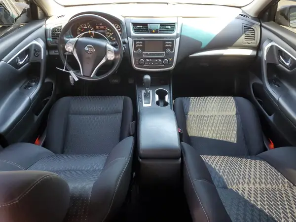 1N4AL3AP8GC120622 2016 NISSAN ALTIMA - Image 8