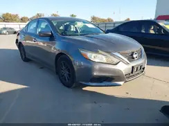 1N4AL3AP8GC120636 2016 NISSAN ALTIMA