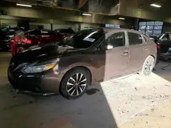 1N4AL3AP8GC120975 2016 NISSAN ALTIMA