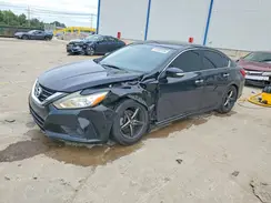1N4AL3AP8GC121334 2016 NISSAN ALTIMA