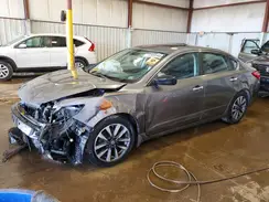 1N4AL3AP8GC121477 2016 NISSAN ALTIMA