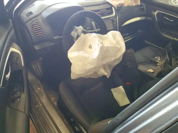 1N4AL3AP8GC121477 2016 NISSAN ALTIMA - Image 8