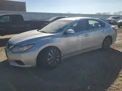 1N4AL3AP8GC121639 2016 NISSAN ALTIMA