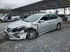 1N4AL3AP8GC121656 2016 NISSAN ALTIMA