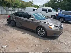 1N4AL3AP8GC121902 2016 NISSAN ALTIMA