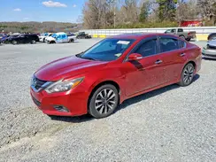 1N4AL3AP8GC122144 2016 NISSAN ALTIMA