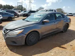 1N4AL3AP8GC122466 2016 NISSAN ALTIMA