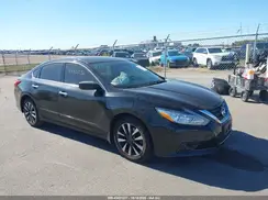 1N4AL3AP8GC123553 2016 NISSAN ALTIMA
